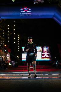 BIB: 
                            <button type="button" onclick="openModal(28063260)" class="btn btn-primary btn-sm float-right btn-popup" data-toggle="modal" data-target=".modal-high-quality">
                        <i class="fas fa-shopping-cart"></i> Add to Cart
                    </button>
                                            <button type="button" onclick="isThisMe(28063260, true)" class="btn btn-success btn-sm float-right btn-popup btn-isme hidden" data-toggle="tooltip" data-placement="bottom" title="นี่คือรูปของคุณใช่ไหม คลิกที่นี่เพื่อเอาเข้าอัลบั้ม">
                        <i class="fas fa-plus"></i> Add to album
                    </button>
                    <button type="button" onclick="isThisMe(28063260, false)" class="btn btn-warning btn-sm float-right btn-popup btn-isnotme hidden">
                        <i class="fas fa-ban"></i> Remove from album
                    </button>